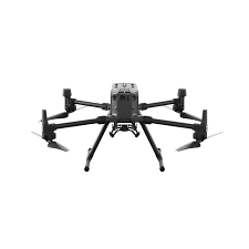 New DJI Matrice 300 Drone Is Here.