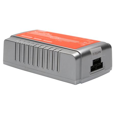 Spry LiHV Battery Charger
