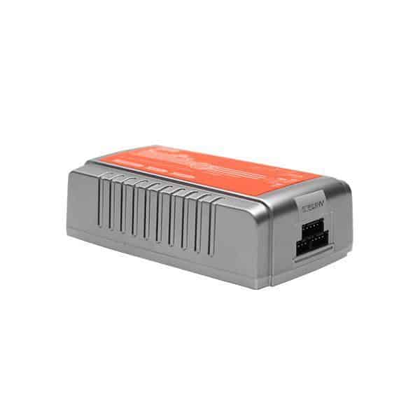 Spry LiHV Battery Charger