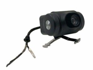 Gannet Vision HD Camera