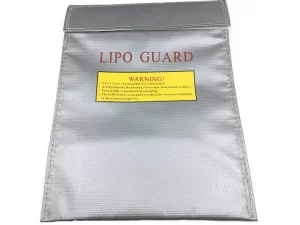 Lipo Guard
