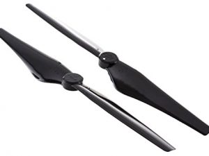 DJI Inspire 1 Spare Part NO.80 1360s Quick Release Propellers